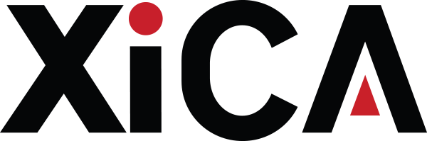 Rexva - Next level innovation heating film system & manufacture