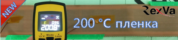 a7be1ce00437faaeffe22d50ead9caf5_1685691155_4965.png